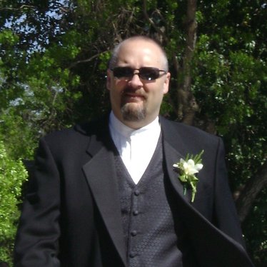 Profile Picture of Diverdown_2004 (@diverdown_2004) on Twitter