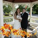 Tatyana Yatsenko - Facebook Profile Picture of Tatyana Yatsenko (@tatyana.lyadenko) on Facebook