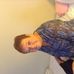 Profile Picture of Brenda Hatch (@brenda.hatch.391) on Facebook
