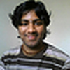 Profile Picture of Rakesh Reddy Sura (@Rakesh Reddy Sura) on Flickr