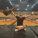 Profile Picture of Florent Dasque (@florentdasque) on Instagram
