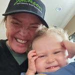 Profile Picture of Lori Walker (@loriwalker11) on Instagram