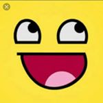 Profile Picture of Daniel Weigand (@dnl.wgnd8) on Instagram