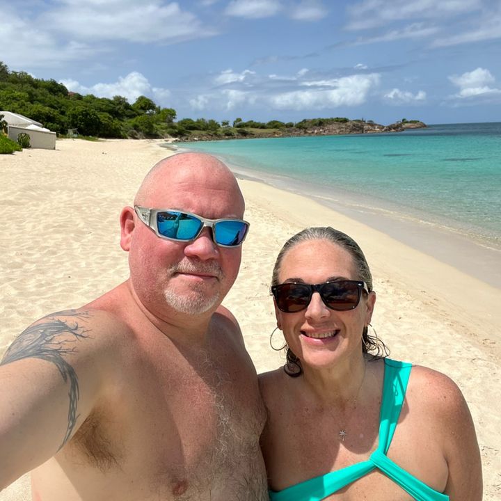 Jeremy Talley - Tiktok Profile Picture of Jeremy Talley (@@jeremytalley07) on Tiktok