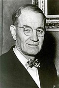 Profile Picture of William Lee Knous - Wikipediaon Wikipedia