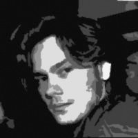 Profile Picture of Daniel Molloy (@danielmolloy_) on Twitter