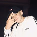 Profile Picture of Michael Dudek (@dudekk_._) on Instagram