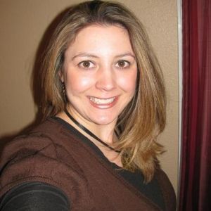 Profile Picture of Jennifer Austin (@jenniferaustin007) on Myspace