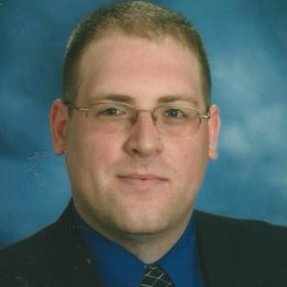 Profile Picture of Dan (@dan_blasko) on Twitter