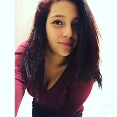 Profile Picture of Iris Pacheco (@Irismireyaa__) on Twitter
