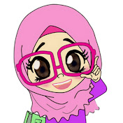 Profile Picture of Alteza Rahmah (@altezarahmah2041) on Youtube