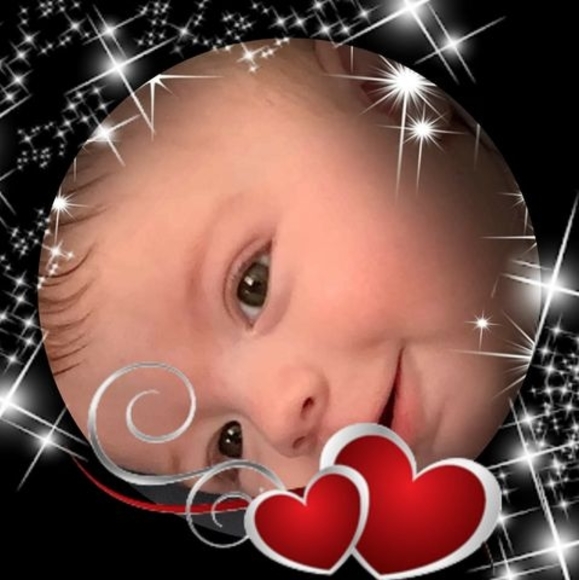 Profile Picture of Sonia Trogler (@strogler) on Poshmark