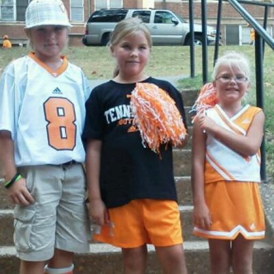 Profile Picture of Scott Estep (@coachestep) on Twitter