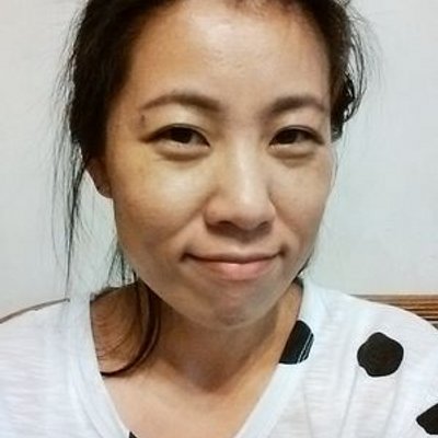 Profile Picture of Zoe Tsai (@zoelikeditasour) on Twitter