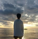 Profile Picture of Dustin Bongar (@dustin.bongar.2024) on Facebook