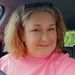 Profile Picture of Pam Terry Baker (@pruss71) on Pinterest