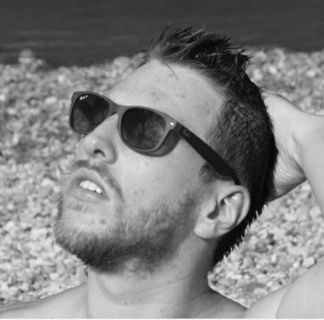 Profile Picture of Travis Skipper (@travis.m.skipper) on Facebook