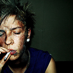 mike moon - Flickr Profile Picture of mike moon (@xbyox1) on Flickr