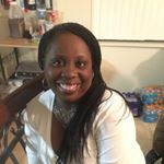 Profile Picture of Gale Johnson - Perry (@egaleperry) on Instagram