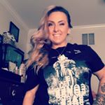 Profile Picture of 𝐿𝒾𝓈𝒶 𝑀𝒶𝓇𝒾𝑒 𝒫𝒶𝓁𝓁𝑜 (@lisamariepallo) on Instagram