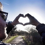 Profile Picture of Tom Graham (@TGSnap) on Flickr
