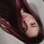 Profile Picture of Ivana Ercegovac (@ercegovac5) on Instagram