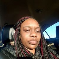 Profile Picture of Latoya Smith (@latoya-smith-104) on Quora