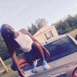 Profile Picture of Terica _Simone_Dunn😘😍❤️ (@simone_dunnn) on Instagram