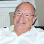 Profile Picture of Dale Hatton (@dalehat) on Instagram