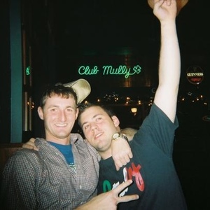 Profile Picture of Patrick Murph (@mu3r3ph) on Myspace