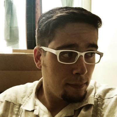 Profile Picture of Daniel Hartz (@vtsongwriter09) on Twitter