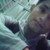 Profile Picture of Franklin Max Valverde Olivares (@frank.valverde) on Tiktok