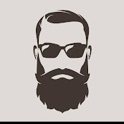 Profile Picture of Brad Adrian (@bradadrian4146) on Youtube