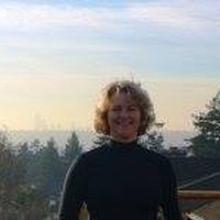 Profile Picture of Kathy Mckenna (@kathy-mckenna-4) on Quora