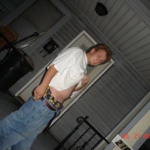 Profile Picture of Joe Brownlee (@296187302) on Myspace