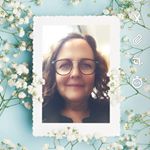 Profile Picture of Richard-Le Peillet (@lepeilletrichard) on Instagram