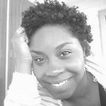 Jasmine Timmons - Instagram Profile Picture of Jasmine Timmons (@jazzayjaz) on Instagram