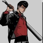 Profile Picture of Damian Negron (@Damian-Negron) on Facebook