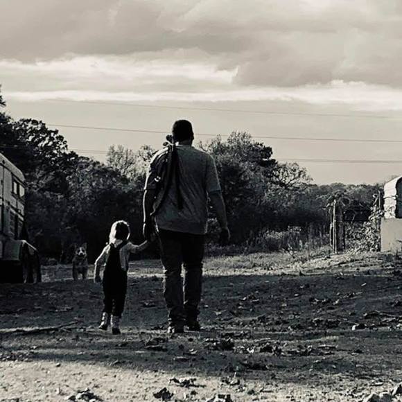 Profile Picture of Craig Edwards (@craigedwards) on Poshmark