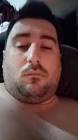 Profile Picture of   Shaun Stephen (@chaqs2020)... (@chaqs2020) on Tiktok