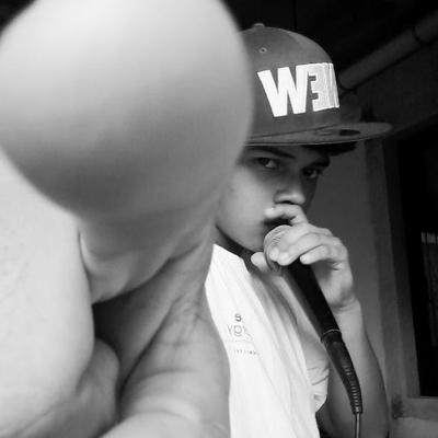 Profile Picture of Joseph Arceo (@McDariek) on Twitter