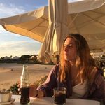 Profile Picture of Julia Picazo (@juliapicazo) on Instagram