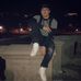 Profile Picture of Matthew Huff (@matthew.huff.94) on Facebook