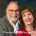 Profile Picture of Renee DePinto (@renee.depintochapman) on Facebook