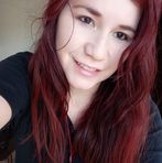 Profile Picture of Amanda Cota (@amanda.cota.1420) on Facebook