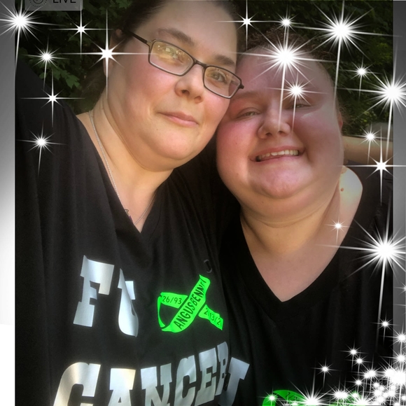 Profile Picture of Lillian Bennett (@toevil4u) on Poshmark