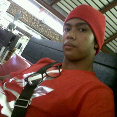 Profile Picture of M. Ryan (@Ryan_kimura) on Twitter