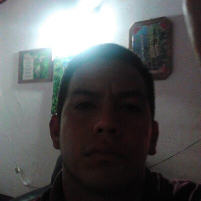 Profile Picture of Julio Camacho (@juliocamacho78) on Twitter