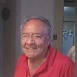 Profile Picture of Armando Escalera (@wescalera2000) on Instagram