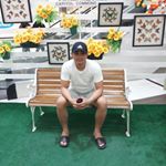 Profile Picture of Jerome Mabini (@jerome.mabini.923) on Instagram